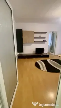 Apartament 2 camere - beci cu acces privat - confort si func