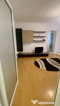 Apartament 2 camere - beci cu acces privat - confort si func