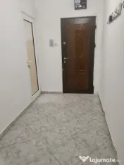 Apartament 2 camere - beci cu acces privat - confort si func