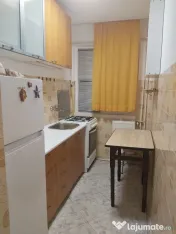 Apartament 2 camere - beci cu acces privat - confort si func