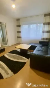 Apartament 2 camere - beci cu acces privat - confort si func