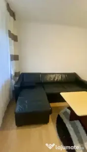 Apartament 2 camere - beci cu acces privat - confort si func