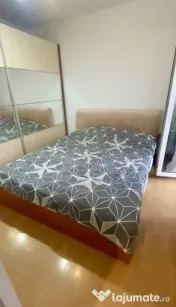 Apartament 2 camere - beci cu acces privat - confort si func