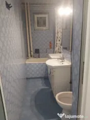 Apartament 2 camere - beci cu acces privat - confort si func