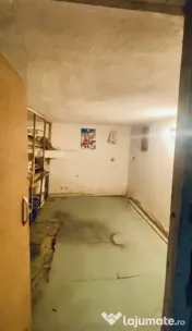 Apartament 2 camere - beci cu acces privat - confort si func