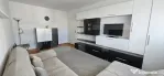 Apartament 3 camere, 70 mp, zona Gării