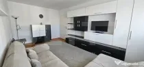 Apartament 3 camere, 70 mp, zona Gării