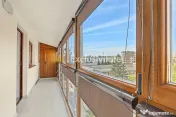 Centru, Teilor | 3 camere + dressing separat | 2 băi