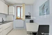 Centru, Teilor | 3 camere + dressing separat | 2 băi