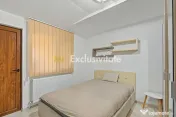 Centru, Teilor | 3 camere + dressing separat | 2 băi