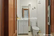 Centru, Teilor | 3 camere + dressing separat | 2 băi 