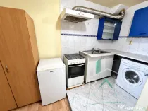 GARSONIERĂ | UTILITĂȚI INCLUSE | 20 MP | MĂRĂȘTI–MĂ