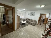 Apartament cu 4 camere, 90 mp, zona Dacia 
