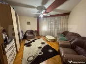 Apartament cu 4 camere, 90 mp, zona Dacia 