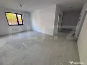 Studio de vânzare, 42.90 mp, zona Sud-Est 