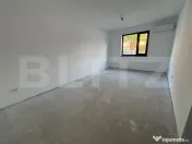 Studio de vânzare, 42.90 mp, zona Sud-Est 