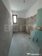 Studio de vânzare, 42.90 mp, zona Sud-Est 
