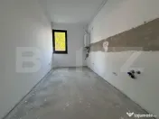 Studio de vânzare, 42.90 mp, zona Sud-Est 