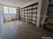 SPAȚIU COMERCIAL DE VÂNZARE | 284 metrii pătrați utili 