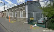 Apartament 3 camere, 264 mp, zona Centrală - Gura Humorului 