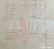 Apartament 3 camere, 264 mp, zona Centrală - Gura Humorului 