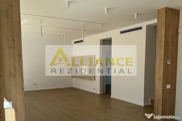 VILA PREMIUM PIPERA | 5 DORMITOARE | 5 BAI | TEREN 500 MP - Bucuresti (Bucuresti-Ilfov)