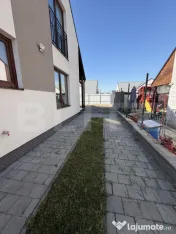 Duplex de vanzare, 125 mp, Cartierul Budiu