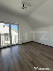 Duplex de vanzare, 125 mp, Cartierul Budiu