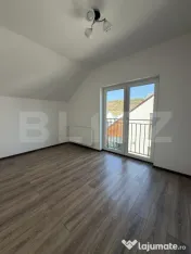 Duplex de vanzare, 125 mp, Cartierul Budiu