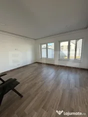 Duplex de vanzare, 125 mp, Cartierul Budiu