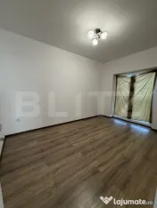Duplex de vanzare, 125 mp, Cartierul Budiu