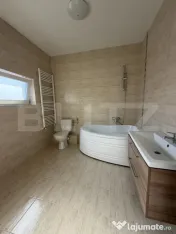 Duplex de vanzare, 125 mp, Cartierul Budiu