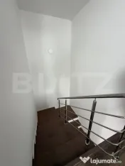 Duplex de vanzare, 125 mp, Cartierul Budiu