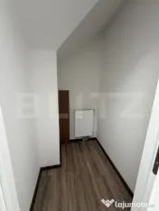 Duplex de vanzare, 125 mp, Cartierul Budiu