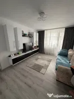 Apartament 3 camere, 57.81 mp, zona Brazda lui Novac
