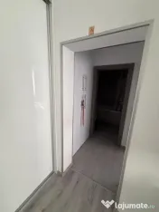 Apartament 3 camere, 57.81 mp, zona Brazda lui Novac 