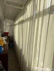 Apartament 3 camere, 57.81 mp, zona Brazda lui Novac 
