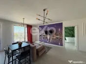 Penthouse | Terasa 80 mp | Eroilor 