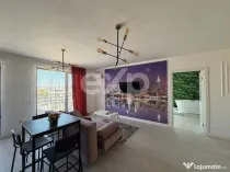 Penthouse | Terasa 80 mp | Eroilor