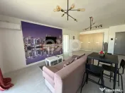 Penthouse | Terasa 80 mp | Eroilor 