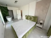 Penthouse | Terasa 80 mp | Eroilor 
