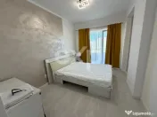 Penthouse | Terasa 80 mp | Eroilor 