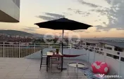 Penthouse | Terasa 80 mp | Eroilor 