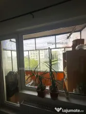 Ocazie Garsoniera Spatioasa 3 minute Metrou Nicolae Grigorescu 