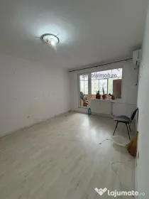 Ocazie Garsoniera Spatioasa 3 minute Metrou Nicolae Grigorescu