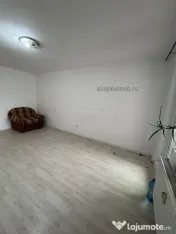 Ocazie Garsoniera Spatioasa 3 minute Metrou Nicolae Grigorescu