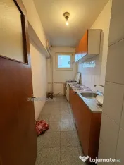 Ocazie Garsoniera Spatioasa 3 minute Metrou Nicolae Grigorescu