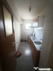 Ocazie Garsoniera Spatioasa 3 minute Metrou Nicolae Grigorescu 