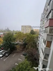 Ocazie Garsoniera Spatioasa 3 minute Metrou Nicolae Grigorescu