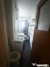 Ocazie Garsoniera Spatioasa 3 minute Metrou Nicolae Grigorescu 